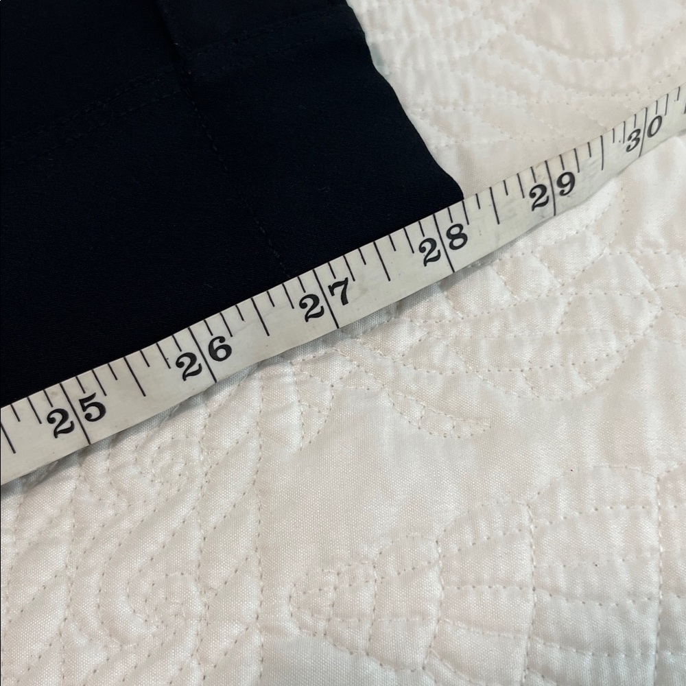 Athleta Slacks - image 6